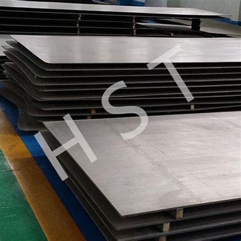 titanium sheet metal suppliers|titanium suppliers near me.